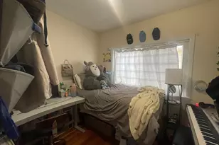 227 Boston Ave, Medford, MA 02155 - Photo 4