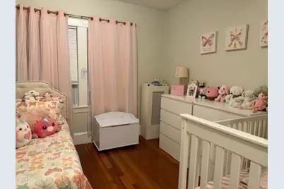 26-28 Waverley Ave #1, Watertown, MA 02472 - Photo 14