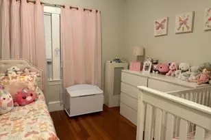 26-28 Waverley Ave, Watertown, MA 02472 - Photo 14