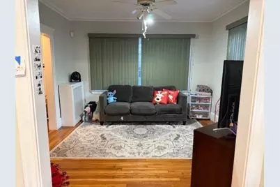 26-28 Waverley Ave #1, Watertown, MA 02472 - Photo 6