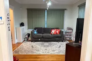 26-28 Waverley Ave, Watertown, MA 02472 - Photo 6