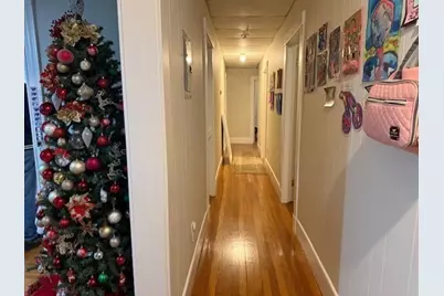 26-28 Waverley Ave #1, Watertown, MA 02472 - Photo 4