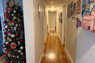 26-28 Waverley Ave, Watertown, MA 02472 - Photo 4