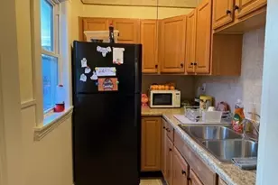 26-28 Waverley Ave, Watertown, MA 02472 - Photo 10