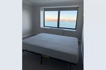 85 East India Row #17B, Boston, MA 02110 - Photo 4