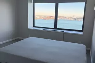 85 E India Row, Boston, MA 02110 - Photo 4