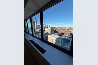 85 East India Row #17B, Boston, MA 02110 - Photo 10