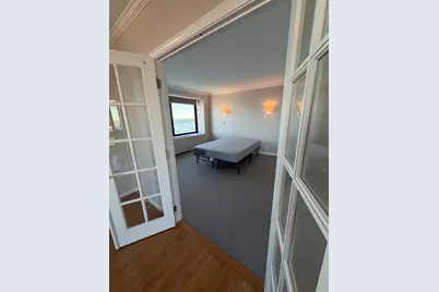 85 East India Row #17B, Boston, MA 02110 - Photo 16