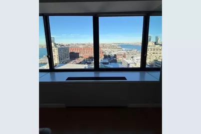 85 East India Row #17B, Boston, MA 02110 - Photo 2