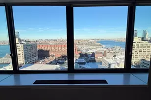 85 E India Row, Boston, MA 02110 - Photo 2