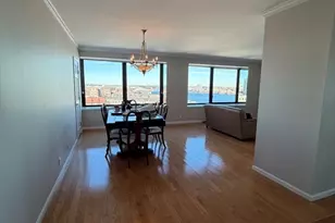 85 E India Row, Boston, MA 02110 - Photo 12