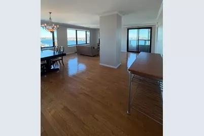85 East India Row #17B, Boston, MA 02110 - Photo 1