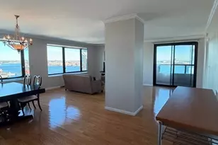 85 E India Row, Boston, MA 02110 - Photo 1