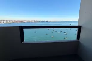 85 E India Row, Boston, MA 02110 - Photo 20