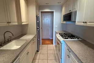 85 E India Row, Boston, MA 02110 - Photo 22