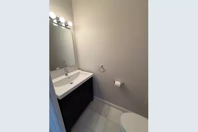 85 East India Row #17B, Boston, MA 02110 - Photo 24