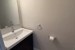 85 E India Row, Boston, MA 02110 - Photo 24