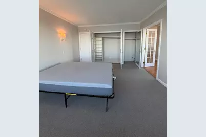 85 East India Row #17B, Boston, MA 02110 - Photo 6