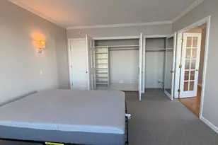 85 E India Row, Boston, MA 02110 - Photo 6