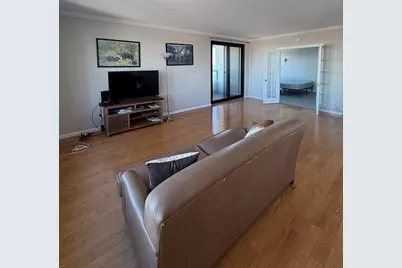 85 East India Row #17B, Boston, MA 02110 - Photo 14