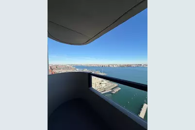 85 East India Row #17B, Boston, MA 02110 - Photo 18