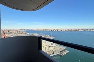 85 E India Row, Boston, MA 02110 - Photo 18