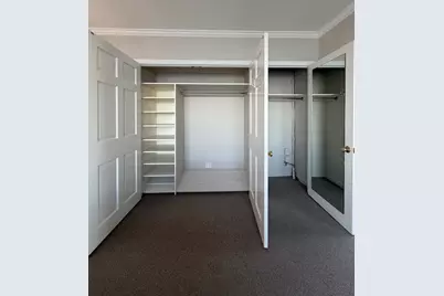 85 East India Row #17B, Boston, MA 02110 - Photo 8