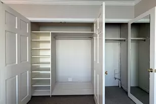 85 E India Row, Boston, MA 02110 - Photo 8