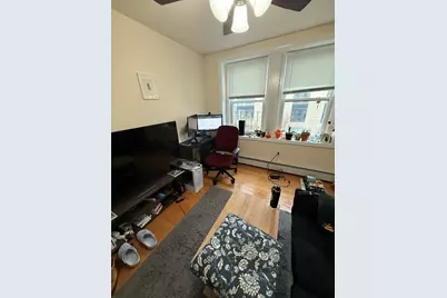 1054 Cambridge St #4F, Cambridge, MA 02139 - Photo 6