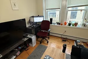 1054 Cambridge St, Cambridge, MA 02139 - Photo 6