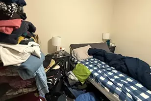 1054 Cambridge St, Cambridge, MA 02139 - Photo 10