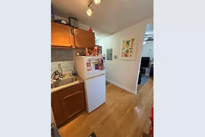 1054 Cambridge St #4F, Cambridge, MA 02139 - Photo 2