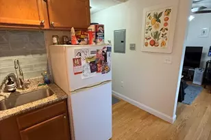 1054 Cambridge St, Cambridge, MA 02139 - Photo 2