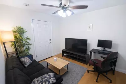 1054 Cambridge St #4F, Cambridge, MA 02139 - Photo 4