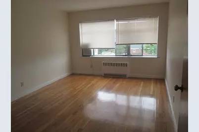 276 Mass Ave #110, Arlington, MA 02474 - Photo 2