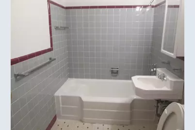 276 Mass Ave #110, Arlington, MA 02474 - Photo 8