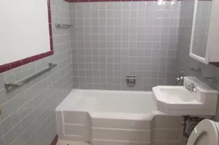 276 Mass Ave, Arlington, MA 02474 - Photo 8