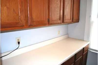 272 Mount Pleasant Street #2, New Bedford, MA 02746 - Photo 12