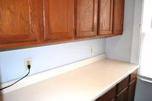 272 Mt Pleasant St, New Bedford, MA 02746 - Photo 12