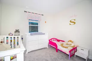 5 Morse Ave, Plainville, MA 02762 - Photo 14