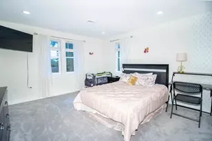 5 Morse Ave, Plainville, MA 02762 - Photo 16