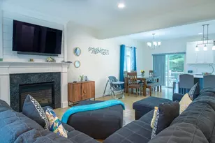 5 Morse Ave, Plainville, MA 02762 - Photo 4