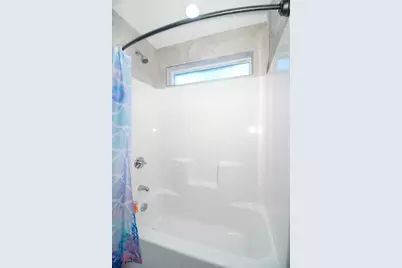 5 Morse Ave #1, Plainville, MA 02762 - Photo 12