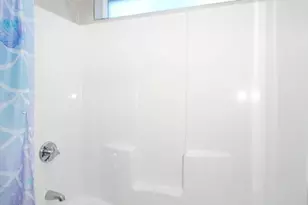 5 Morse Ave, Plainville, MA 02762 - Photo 12