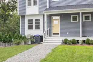 5 Morse Ave, Plainville, MA 02762 - Photo 2