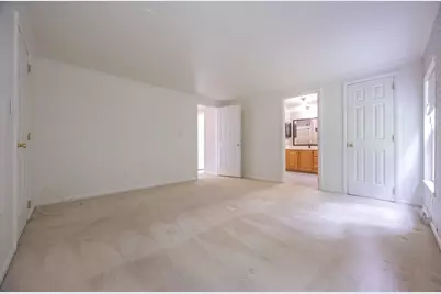 27 Fir Rd, Rockland, MA 02370 - Photo 18