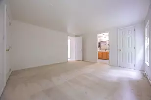 27 Fir Rd, Rockland, MA 02370 - Photo 18