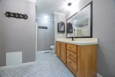 27 Fir Rd, Rockland, MA 02370 - Photo 22