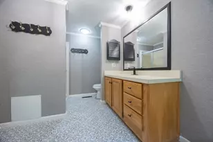 27 Fir Rd, Rockland, MA 02370 - Photo 22