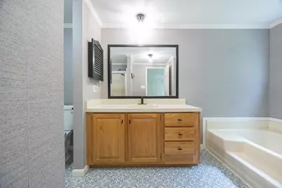 27 Fir Rd, Rockland, MA 02370 - Photo 20